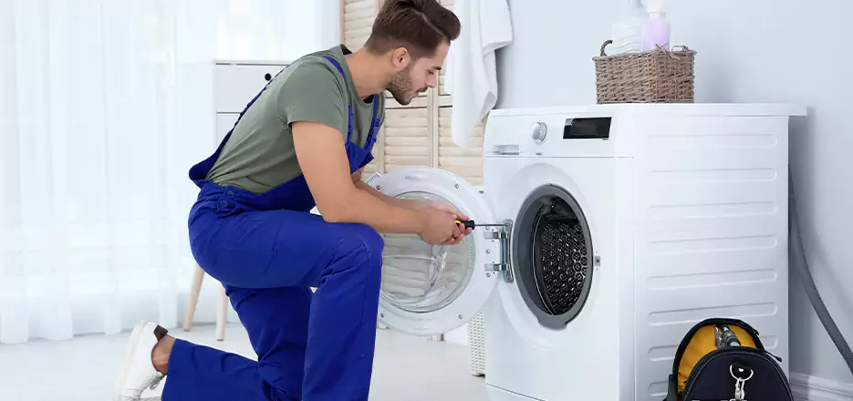 Dryer Takes Too Long to Dry Repair in Mooresville
