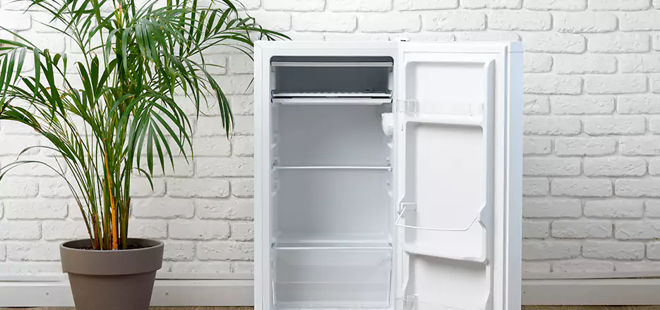 More Mini Fridge Repair Services We Offer in Mooresville