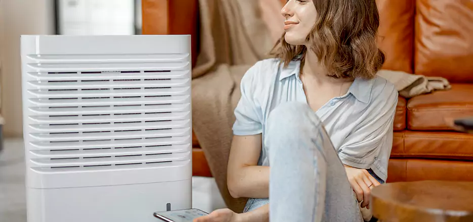 Portable Air Conditioner Average Repair Costs in Mooresville