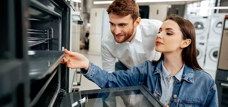 Shark Appliance Battery Service in Mooresville