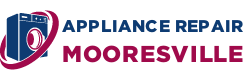 Appliance Repair Mooresville