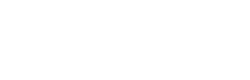 Appliance Repair Mooresville