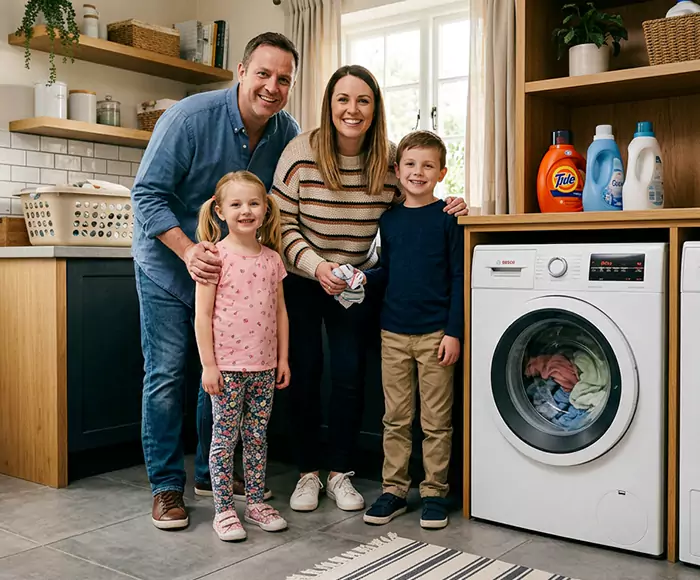 Skilled Dryer Not Heating Service: Your Local Dryer No Heat Repair Specialist in Mooresville, NC