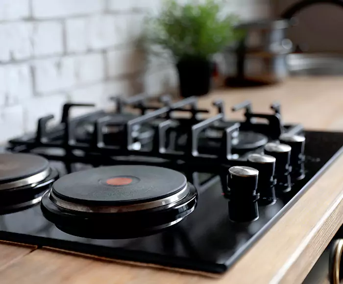Reliable Electric Stove Technicians: Your Trusted Electric Stove Repair Company in Mooresville, NC
