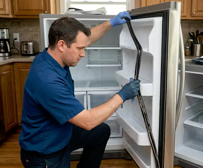 Premier Marvel Appliances Pros: Your Brand Specialist in Mooresville, NC