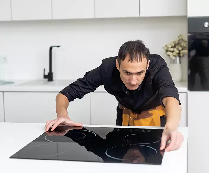 Trusted Kitchen Range and Cooktop installation: Your Expert Partner in Mooresville, NC