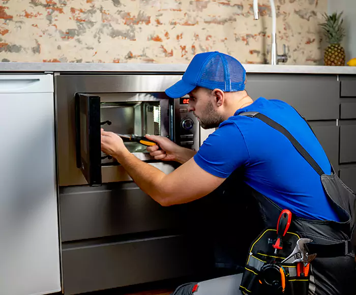 Reliable Same Day Appliance Repair: Your Mooresville Rapid-Response Experts