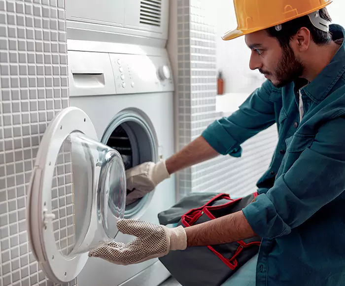 Proven Same Day Service Dryer Repair: Your Trusted Same Day Dryer Service Crew in Mooresville, NC