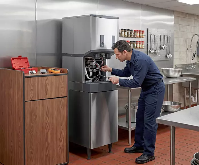Premier Scotsman Appliances Pros: Your Brand Specialist in Mooresville, NC