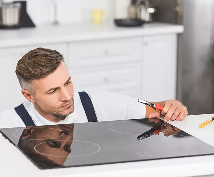 Reliable Stove Repairman: Your Trusted Stove Repair Company For Mooresville, NC