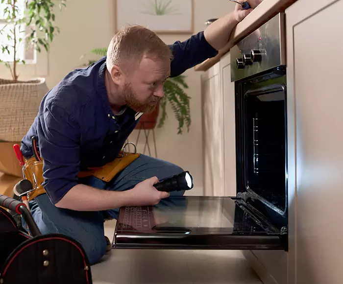 Proven Toaster Oven Solutions: Your Brand-Specialist Toaster Oven Company for Mooresville, NC