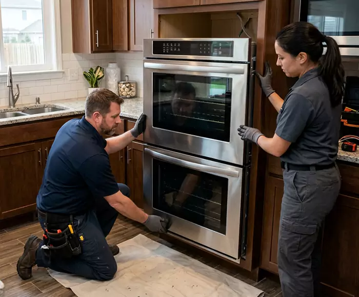 Premier U-Line Appliances Pros: Your Brand Specialist in Mooresville, NC