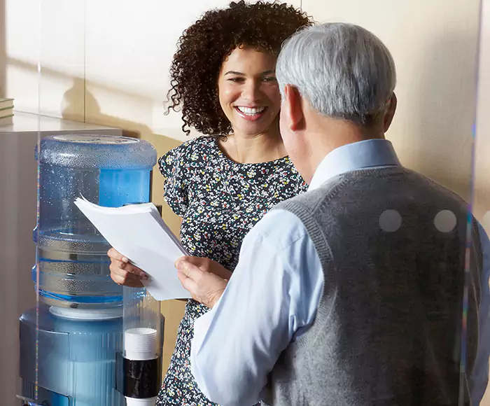 Skilled Water Dispenser Pros: Your Specialty Dispenser Repair Company in Mooresville, NC