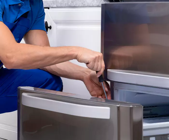 Top-Rated Wine Cooler Technicians: Your Premier Wine Cooler Repair Company in Mooresville, NC