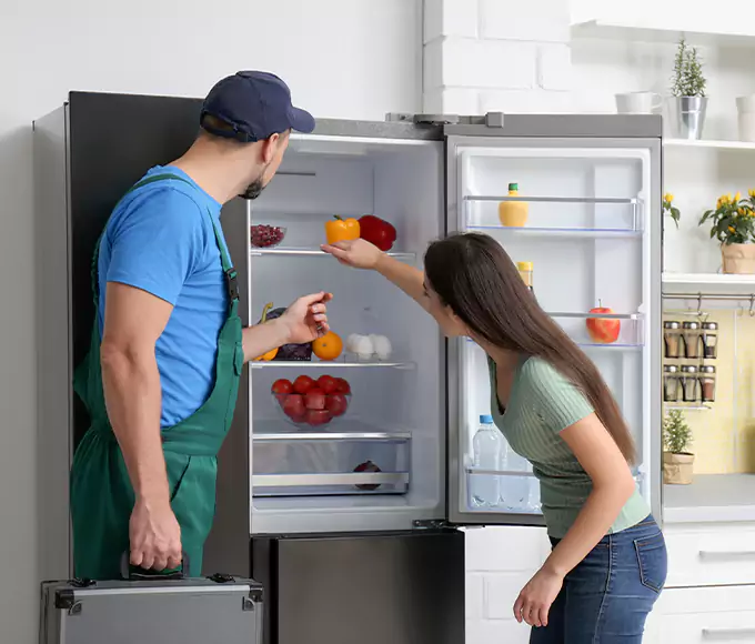 Why Mooresville Homeowners Choose Appliance Repair Mooresville for Every Affordable Appliance Repair?
