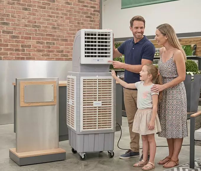 Why Mooresville, NC Homeowners Trust Us for Their Best Main Appliance Installation?