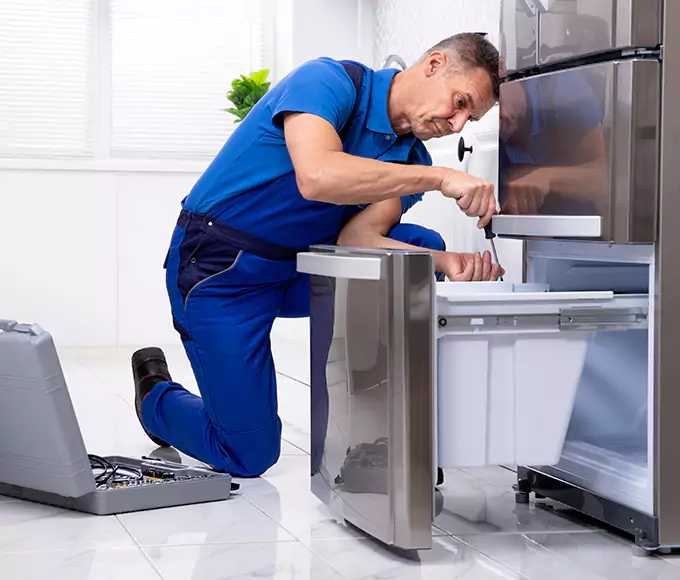 Why Mooresville Homeowners Stay Loyal to Appliance Repair Mooresville?
