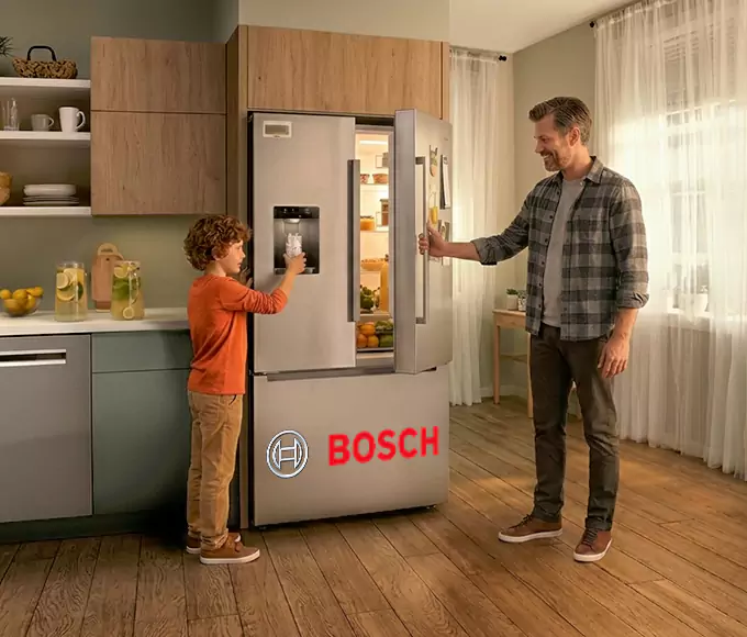 What Sets Our Bosch Service Apart in Mooresville, NC?