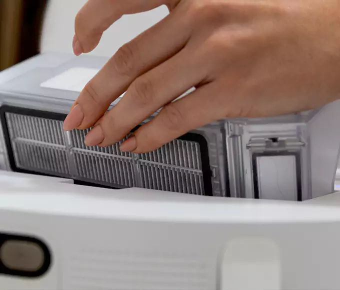 Why Mooresville, NC Homeowners Pick Appliance Repair Mooresville for Dehumidifier Problems?