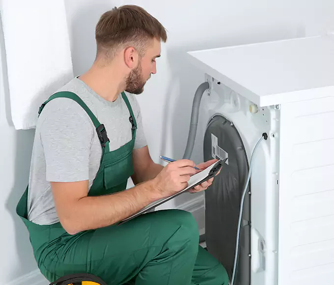 Why Mooresville Families Depend on Appliance Repair Mooresville for Every Dryer Fix?