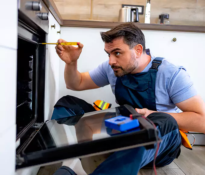 Why Mooresville Homeowners Rate Appliance Repair Mooresville as Their Go-To Same Day Appliance Repair Team?