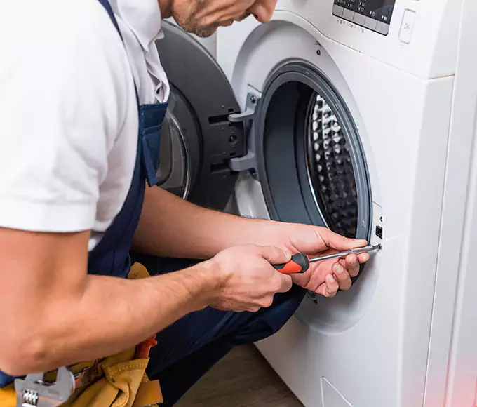 Why Mooresville Homeowners Trust Appliance Repair Mooresville for Same Day Clothes Dryer Repair?