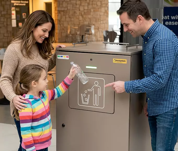 Why Mooresville, NC Business Owners Choose Appliance Repair Mooresville Over Other Trash Compactor Repair Companies?