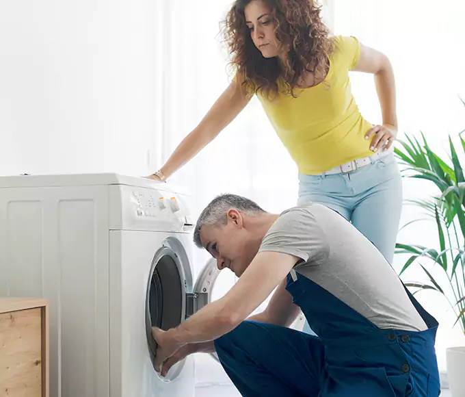 Why Mooresville Households Pick Appliance Repair Mooresville for Every Washer Repairs?